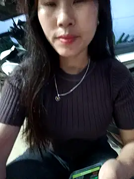 Snapshot of congchua977 chatting on 28, 3, 2026 congchua977 online show from 28, 3, 2026