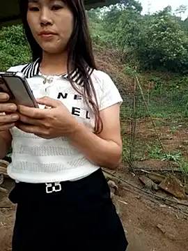 Snapshot of congchua977 chatting on 29, 3, 2026 congchua977 online show from 29, 3, 2026