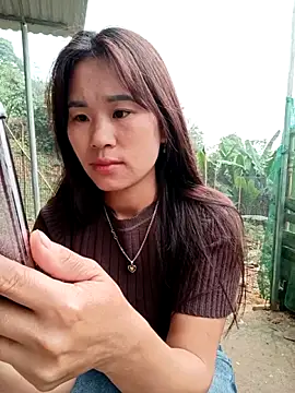 Snapshot of congchua977 chatting on 2, 4, 2026 congchua977 online show from 2, 4, 2026