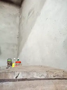 Snapshot of congchua977 chatting on 2, 4, 2026 congchua977 online show from 2, 4, 2026