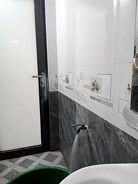 Snapshot of congchua977 chatting on 13, 4, 2026 congchua977 online show from 13, 4, 2026