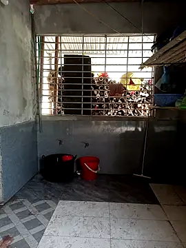 Snapshot of congchua977 chatting on 15, 4, 2026 congchua977 online show from 15, 4, 2026