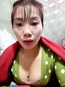 Snapshot of yeutinh00 chatting on 15, 1, 2026 yeutinh00 online show from 15, 1, 2026