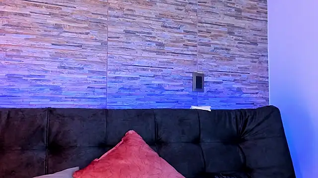 nath redrex online show from 5, 1, 2026