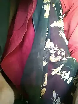 Snapshot of ASHA-78 chatting on 25, 4, 2026 ASHA-78 online show from 25, 4, 2026