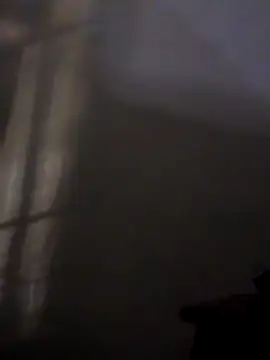 Antras92 online show from 6, 1, 2026