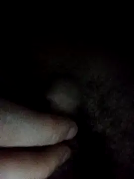 EchoedPerusing online show from 21, 3, 2026