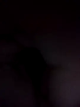 EchoedPerusing online show from 13, 4, 2026