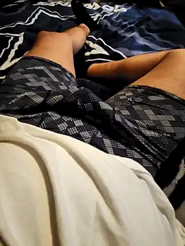 115gunz online show from 18, 4, 2026