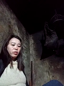 dakota-kis online show from 9, 1, 2026