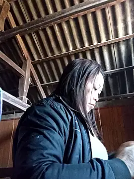 dakota-kis online show from 12, 1, 2026