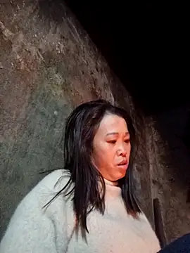 dakota-kis online show from 1, 2, 2026