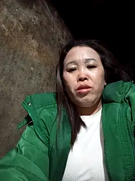 dakota-kis online show from 10, 2, 2026