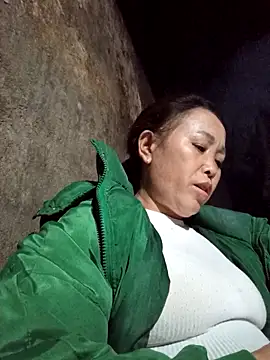 dakota-kis online show from 10, 2, 2026