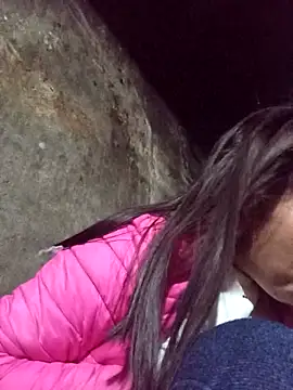 dakota-kis online show from 20, 2, 2026