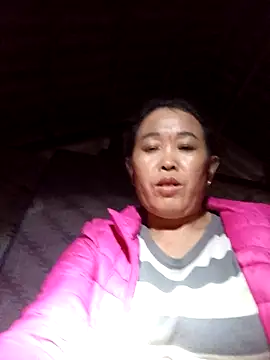 dakota-kis online show from 6, 3, 2026