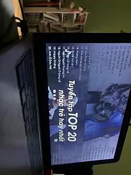 jackkie988 online show from 8, 2, 2026