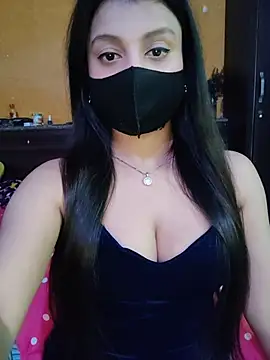 SHIKHA-21 online show from 22, 2, 2026