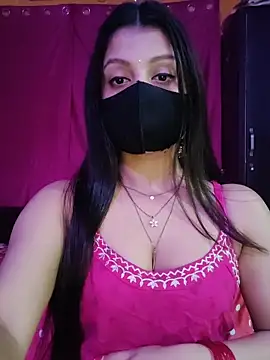 SHIKHA-21 online show from 1, 3, 2026