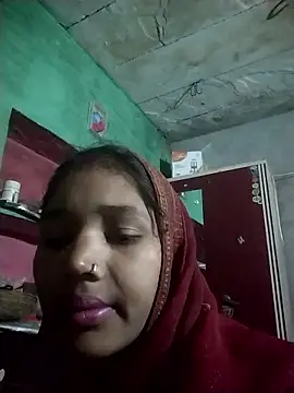 janbi sexe online show from 10, 1, 2026