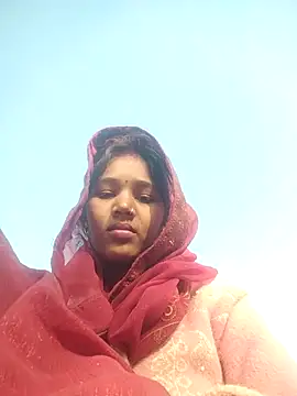 janbi sexe online show from 16, 1, 2026