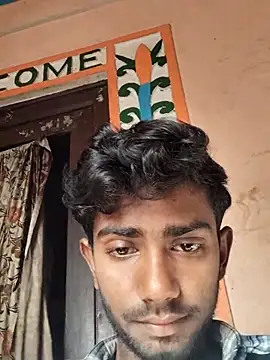 sandip hot 1 online show from 12, 1, 2026