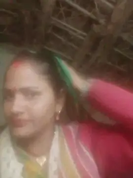 ISUKHD online show from 10, 1, 2026