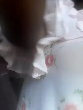 fingerbit07 online show from 10, 2, 2026