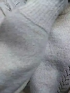 rukhsar  online show from 8, 1, 2026