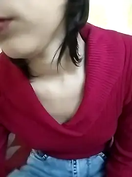 rukhsar  online show from 9, 1, 2026