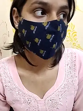 rukhsar  online show from 4, 2, 2026