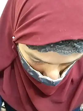 rukhsar  online show from 15, 2, 2026