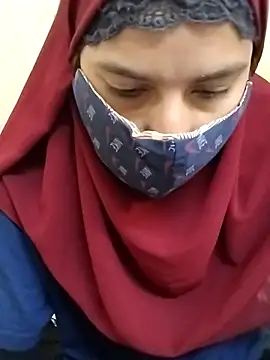 rukhsar  online show from 15, 2, 2026