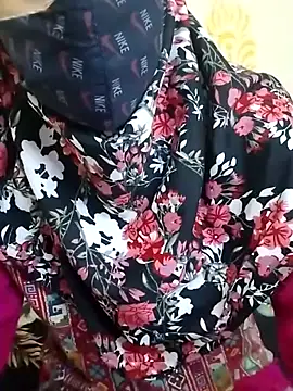 rukhsar  online show from 24, 2, 2026