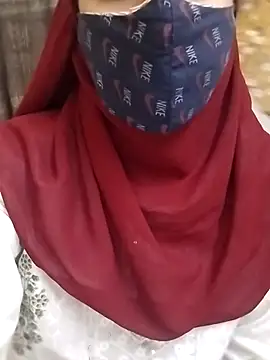 rukhsar  online show from 2, 3, 2026