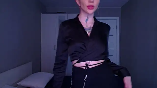 AssolSoul online show from 24, 5, 2026