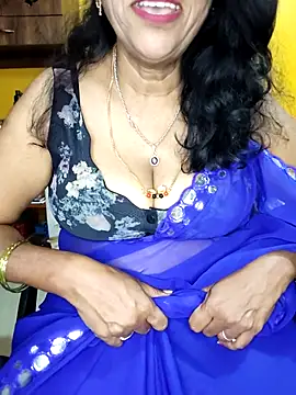 Maya kannada online show from 7, 2, 2026