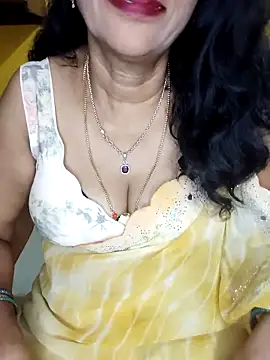 Maya kannada online show from 16, 3, 2026