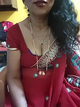 Maya kannada online show from 3, 4, 2026