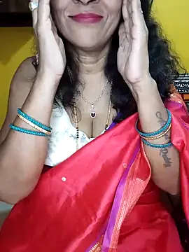 Maya kannada online show from 4, 4, 2026