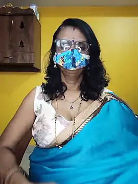 Snapshot of Maya_kannada chatting on 15, 5, 2026 Maya kannada online show from 15, 5, 2026