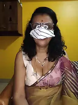 Snapshot of Maya_kannada chatting on 23, 5, 2026 Maya kannada online show from 23, 5, 2026