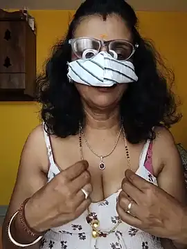 Snapshot of Maya_kannada chatting on 24, 5, 2026 Maya kannada online show from 24, 5, 2026