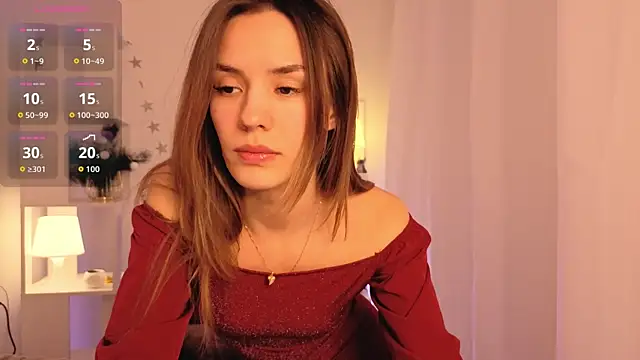 SunnySmooth online show from 18, 1, 2026