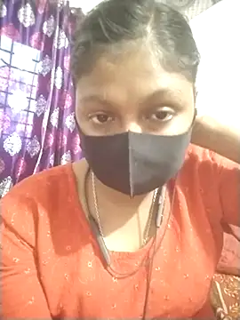 sumi couele18 online show from 23, 12, 2025