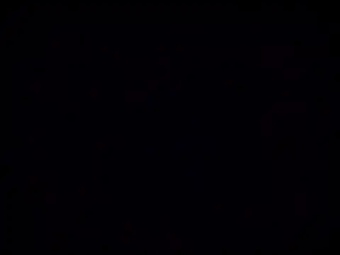 TrebleShebeen online show from 4, 2, 2026