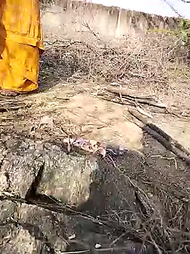 Snapshot of hornycouple20000 chatting on 3, 2, 2026 hornycouple20000 online show from 3, 2, 2026