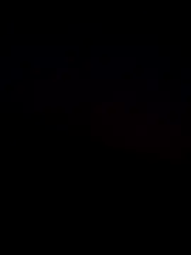 Snapshot of hornycouple20000 chatting on 6, 2, 2026 hornycouple20000 online show from 6, 2, 2026