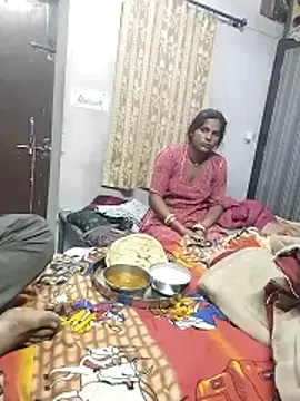 Snapshot of hornycouple20000 chatting on 15, 2, 2026 hornycouple20000 online show from 15, 2, 2026