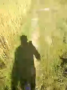 Snapshot of hornycouple20000 chatting on 24, 2, 2026 hornycouple20000 online show from 24, 2, 2026